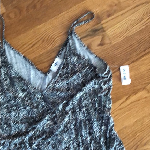 Tank top - Picture 2 of 2